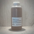 VOLU Shampoo 1000ml