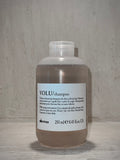 VOLU Shampoo 250ml