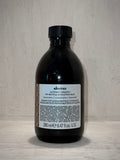 Shampoo Alchemic Chocolate 280ml