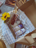 Pack K18